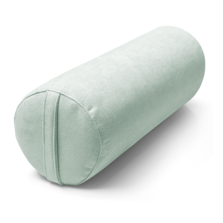 COJÍN CERVICAL