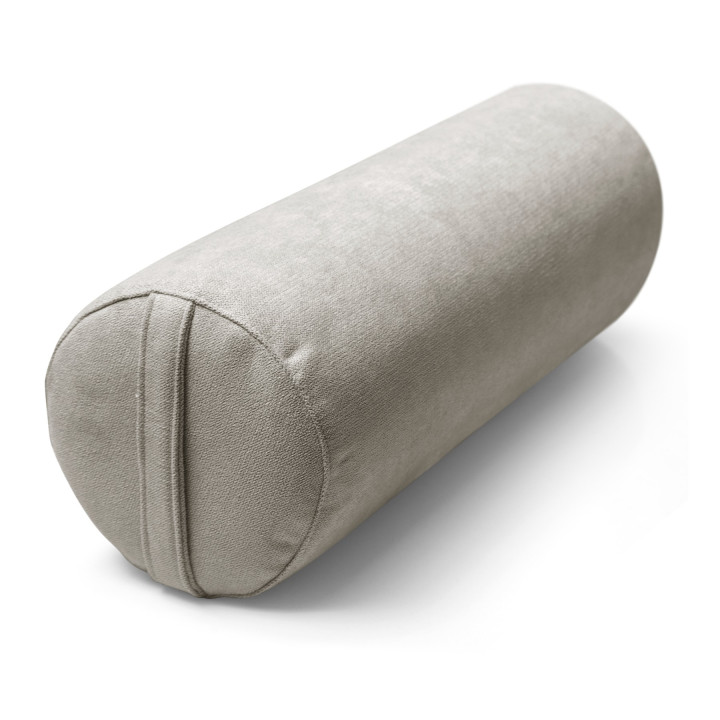 COJÍN CERVICAL