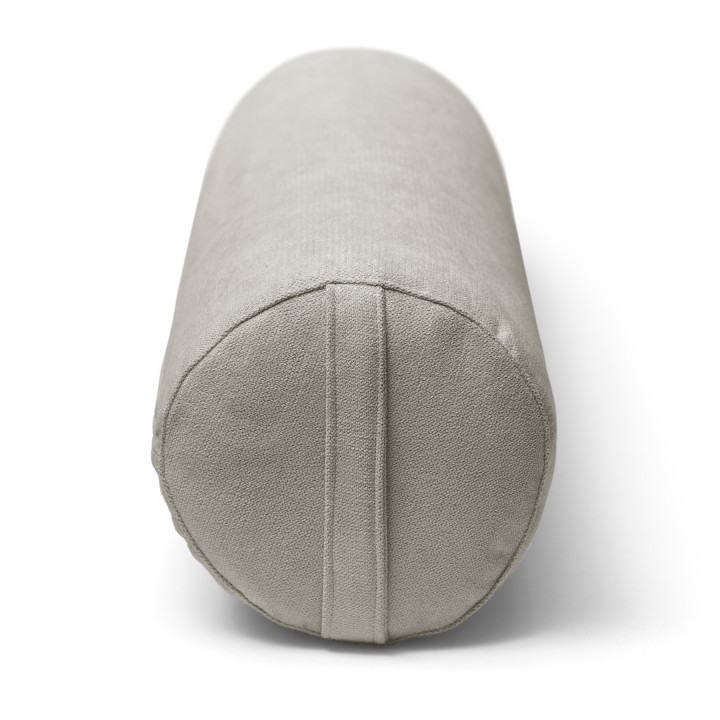 COJÍN CERVICAL