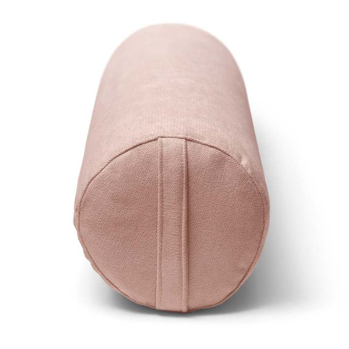 COJÍN CERVICAL