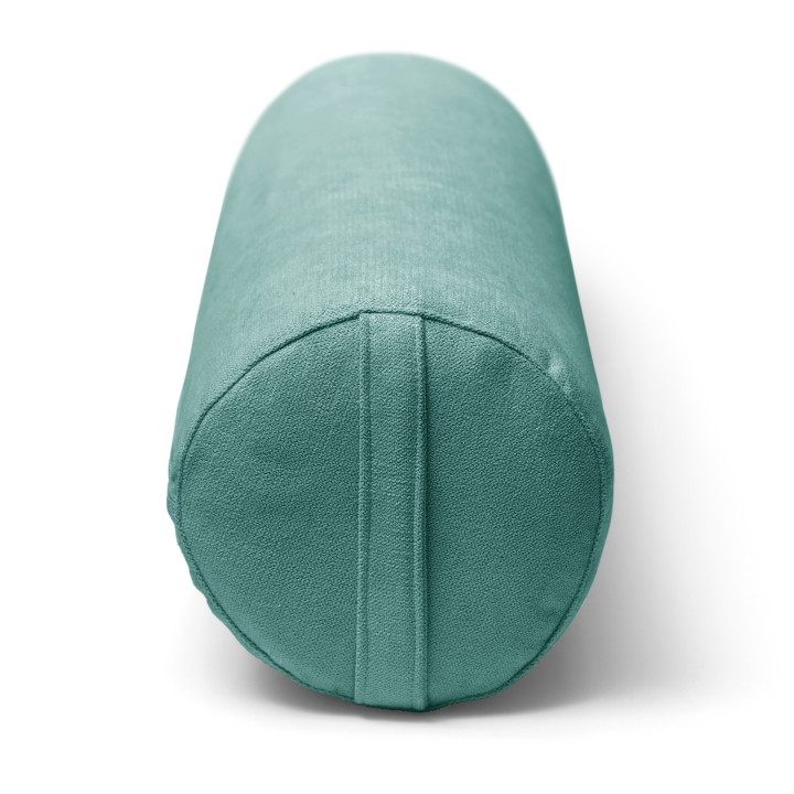 COJÍN CERVICAL
