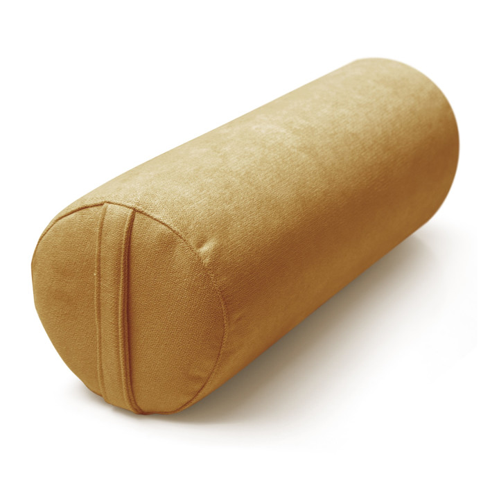 COJÍN CERVICAL