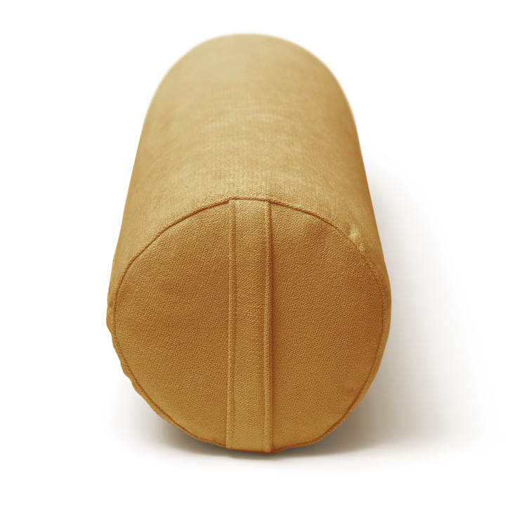 COJÍN CERVICAL