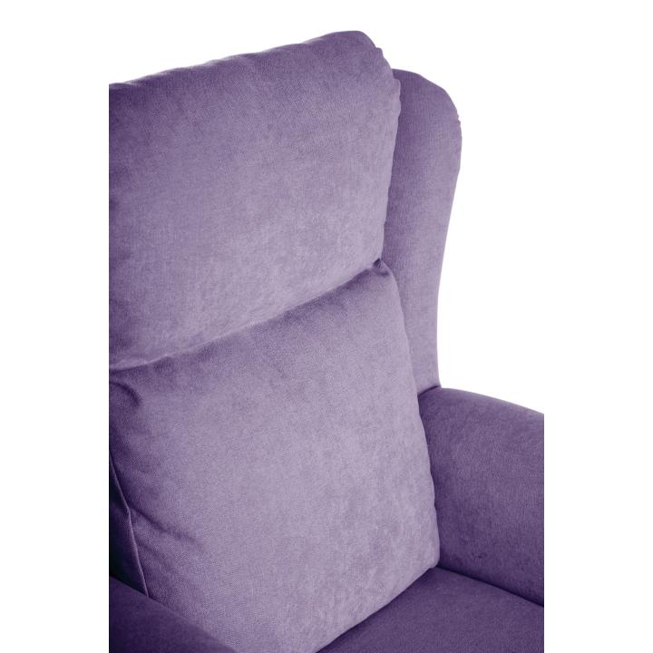 SILLÓN DULCE NÓRDICO