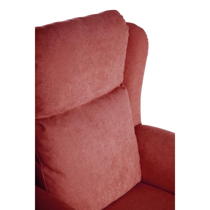 SILLÓN DULCE NÓRDICO
