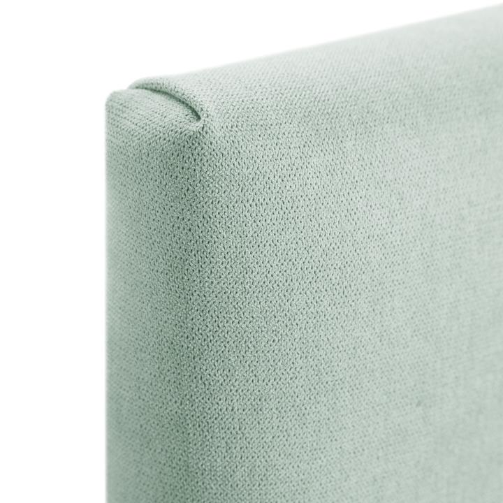 Cabecero de cama tapizado DAKOTA 