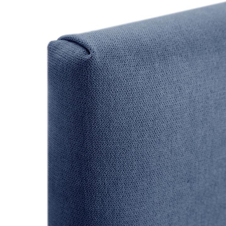 Cabecero de cama tapizado DAKOTA 
