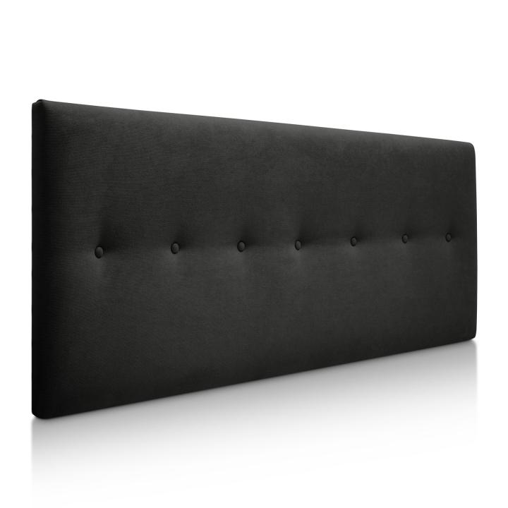Cabecero de cama tapizado DAKOTA 