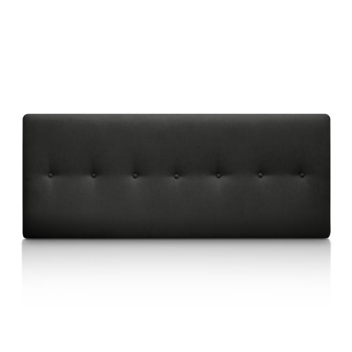 Cabecero de cama tapizado DAKOTA 