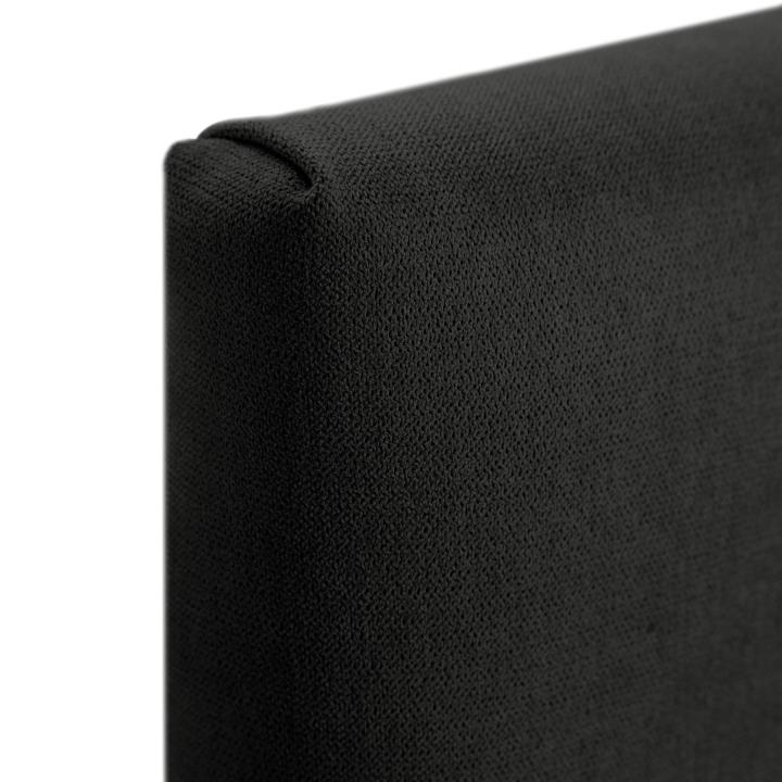 Cabecero de cama tapizado DAKOTA 