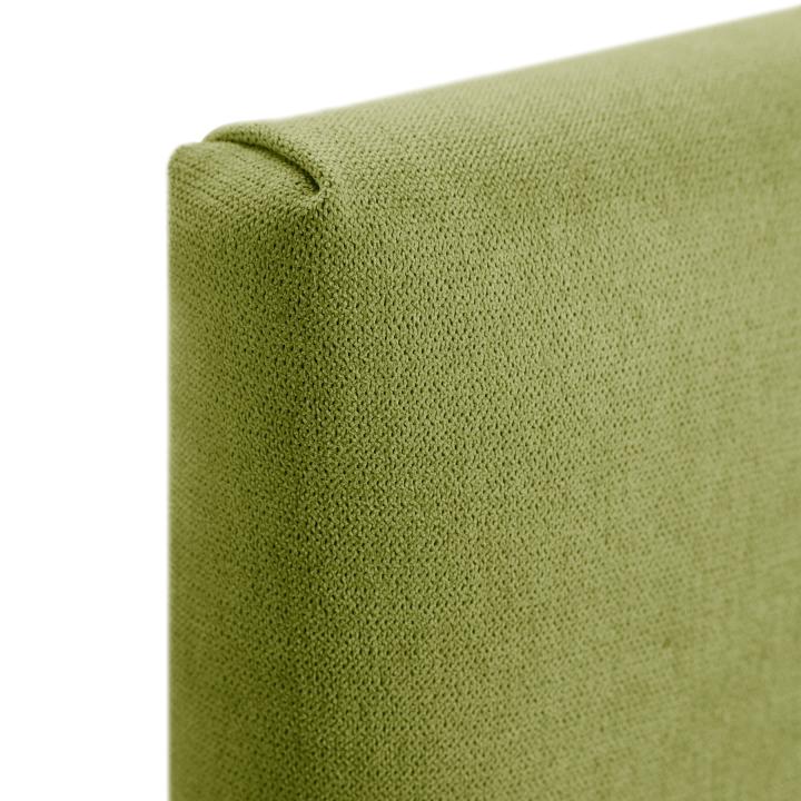 Cabecero de cama tapizado DAKOTA 