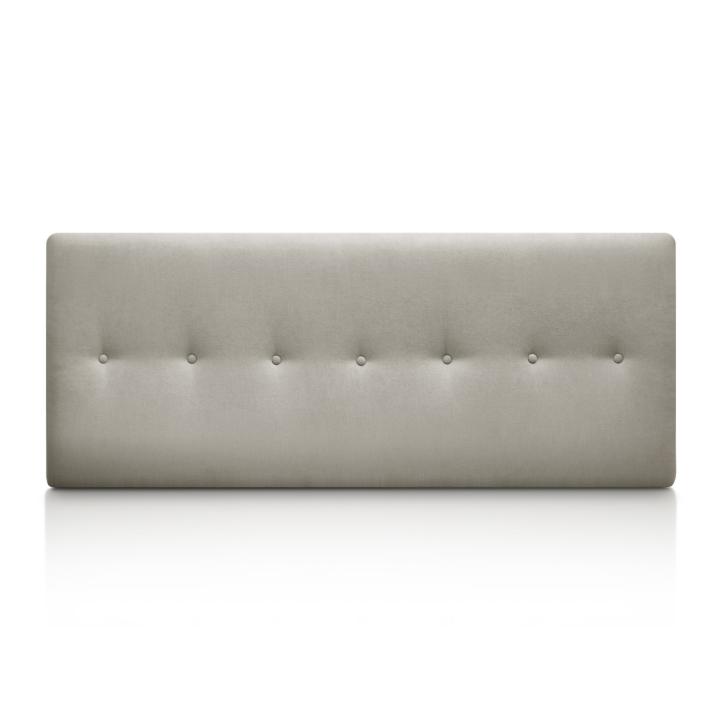 Cabecero de cama tapizado DAKOTA 