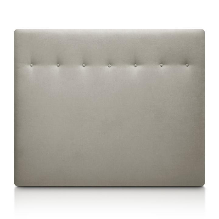 Cabecero de cama tapizado DAKOTA 