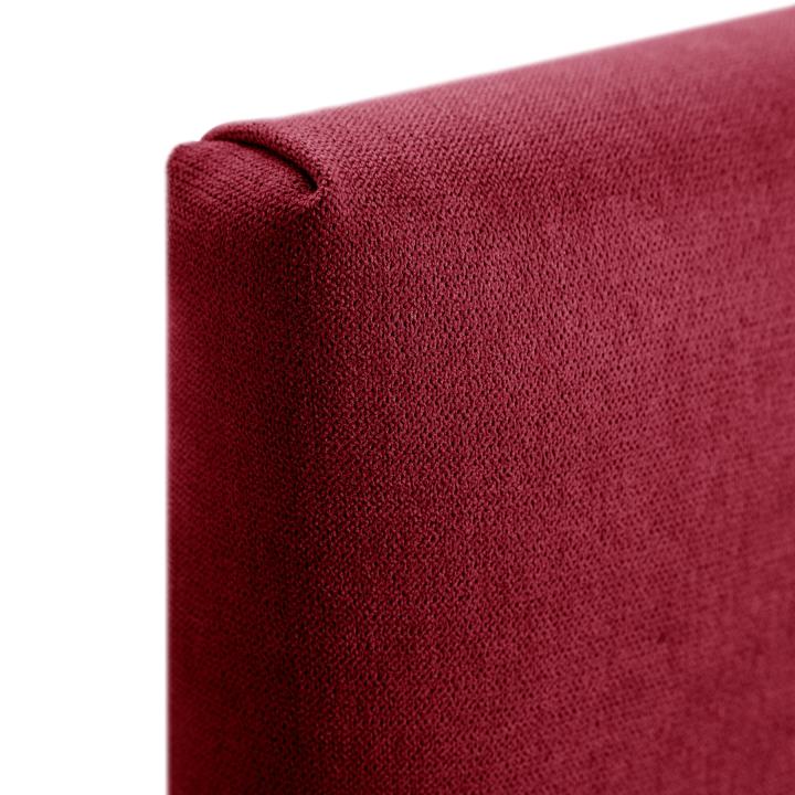 Cabecero de cama tapizado DAKOTA 