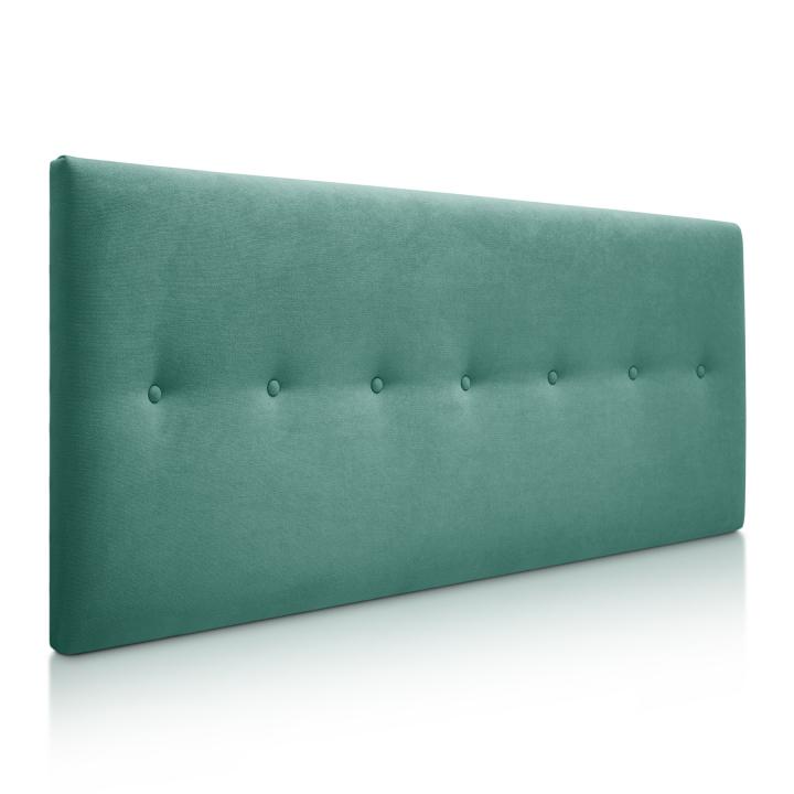 Cabecero de cama tapizado DAKOTA 