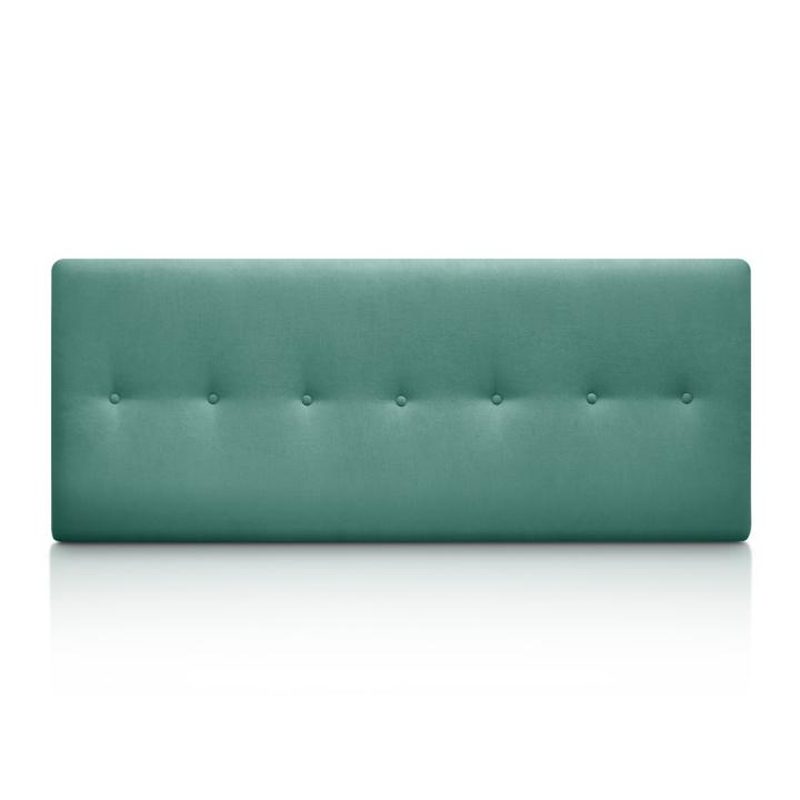 Cabecero de cama tapizado DAKOTA 