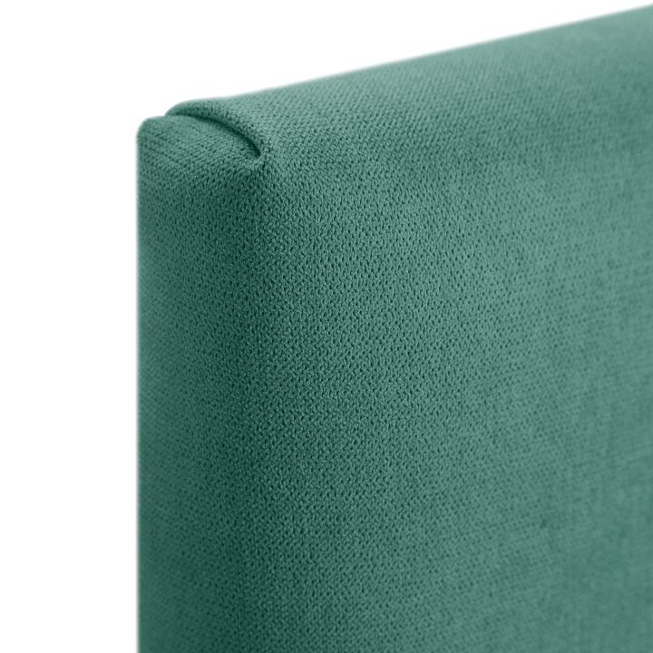 Cabecero de cama tapizado DAKOTA 
