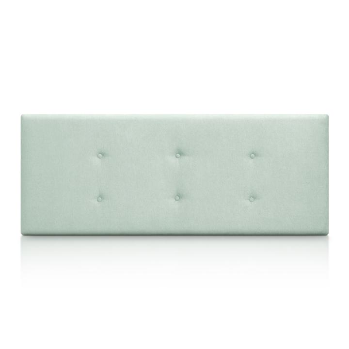 Cabecero de cama tapizado BRUSELAS