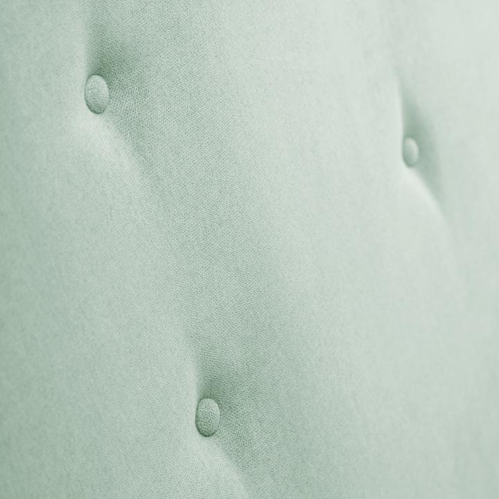 Cabecero de cama tapizado BRUSELAS