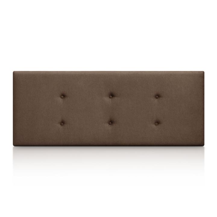 Cabecero de cama tapizado BRUSELAS