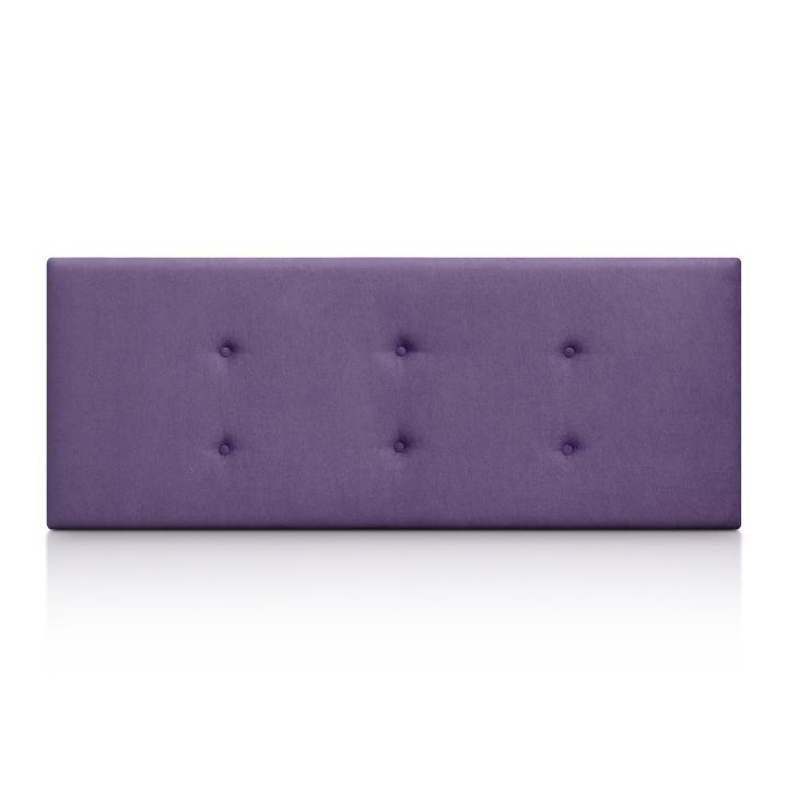Cabecero de cama tapizado BRUSELAS
