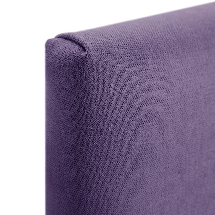 Cabecero de cama tapizado BRUSELAS