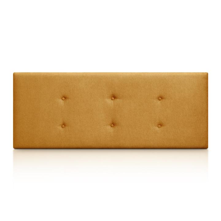 Cabecero de cama tapizado BRUSELAS