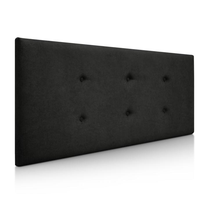 Cabecero de cama tapizado BRUSELAS