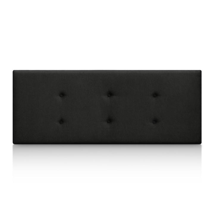 Cabecero de cama tapizado BRUSELAS