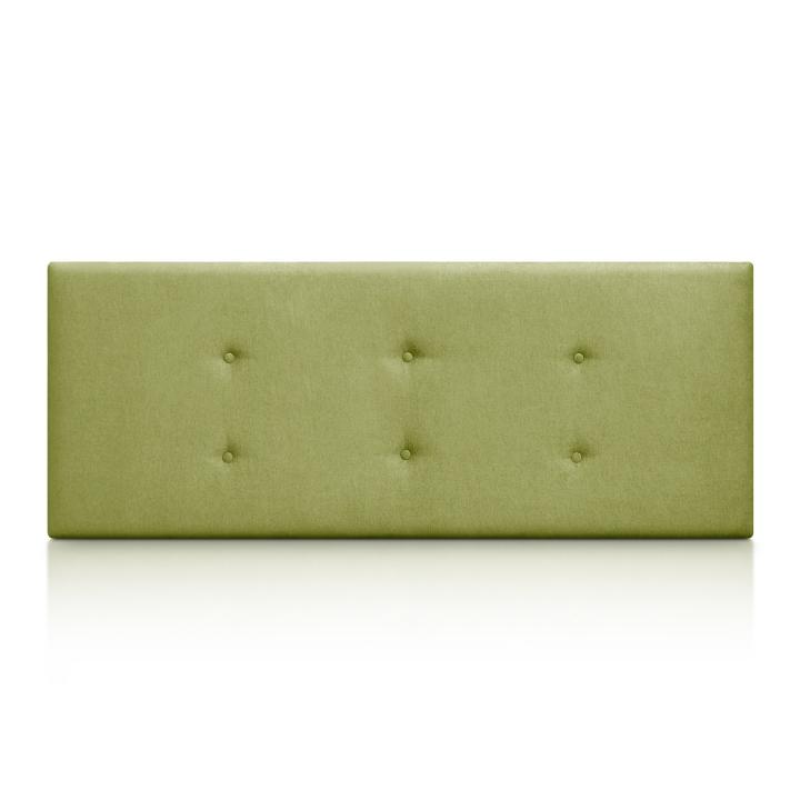 Cabecero de cama tapizado BRUSELAS