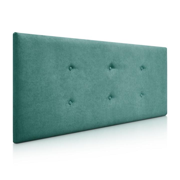 Cabecero de cama tapizado BRUSELAS