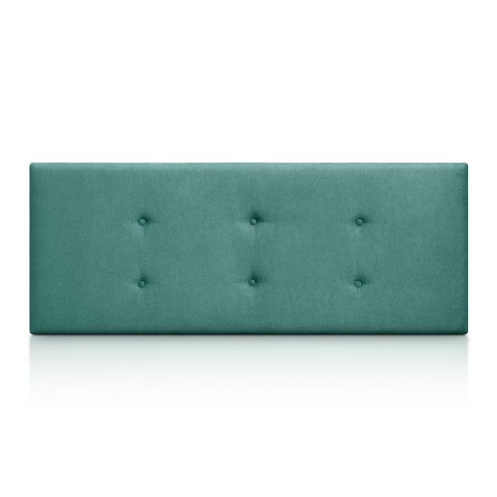 Cabecero de cama tapizado BRUSELAS
