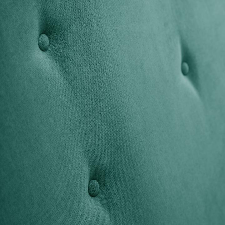 Cabecero de cama tapizado BRUSELAS