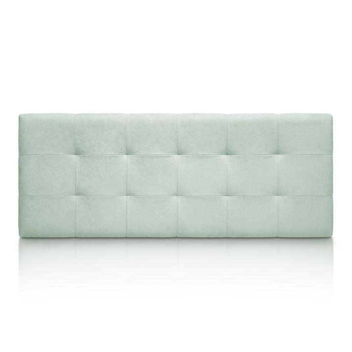 Cabecero de cama tapizado SAN FRANCISCO 
