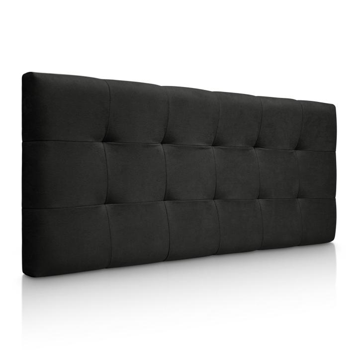 Cabecero de cama tapizado SAN FRANCISCO 