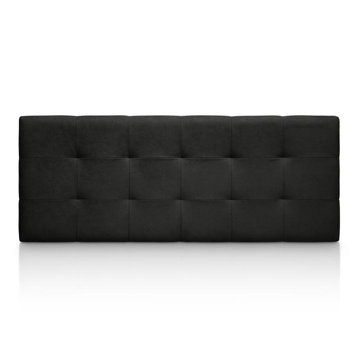 Cabecero de cama tapizado SAN FRANCISCO 