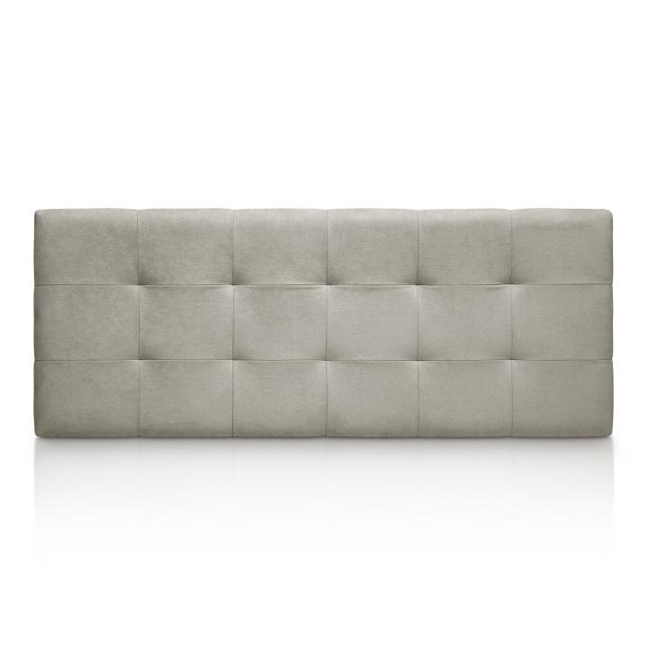 Cabecero de cama tapizado SAN FRANCISCO 