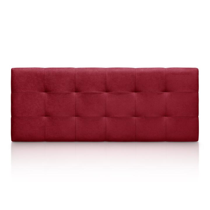 Cabecero de cama tapizado SAN FRANCISCO 