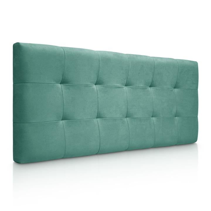 Cabecero de cama tapizado SAN FRANCISCO 