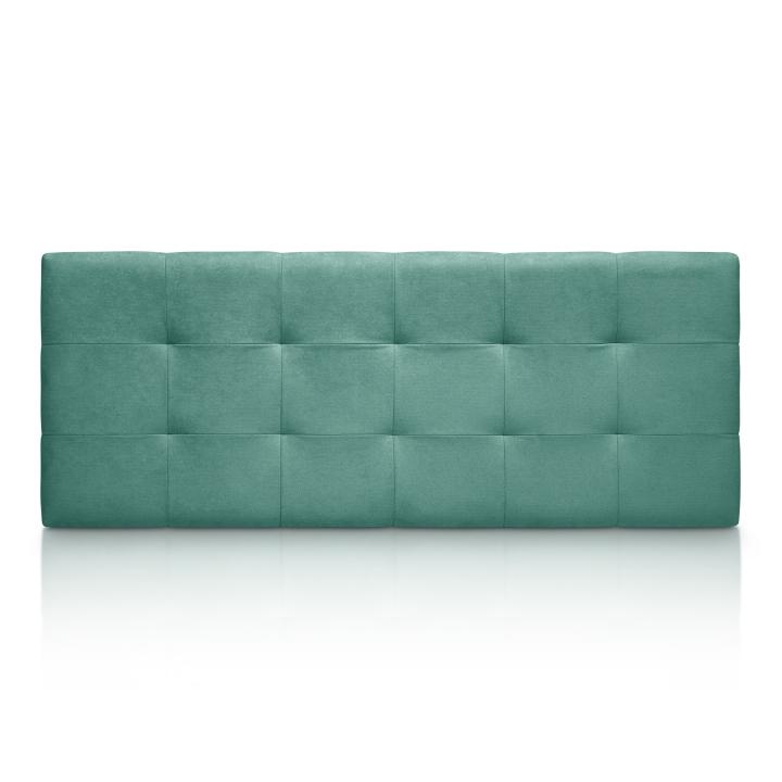 Cabecero de cama tapizado SAN FRANCISCO 