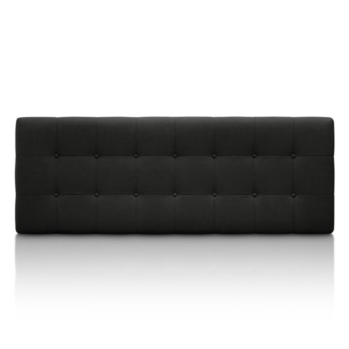 Cabecero de cama tapizado ZURICH