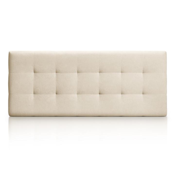 Cabecero de cama tapizado CANADÁ 