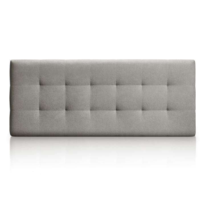 Cabecero de cama tapizado CANADÁ 