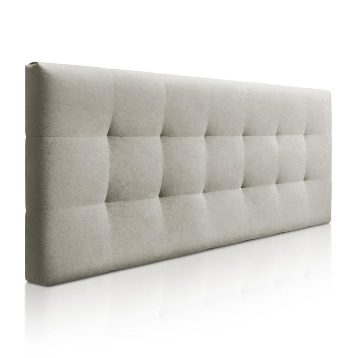 Cabecero de cama tapizado CANADÁ 
