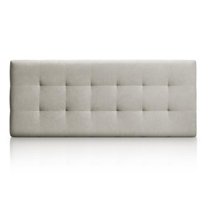 Cabecero de cama tapizado CANADÁ 