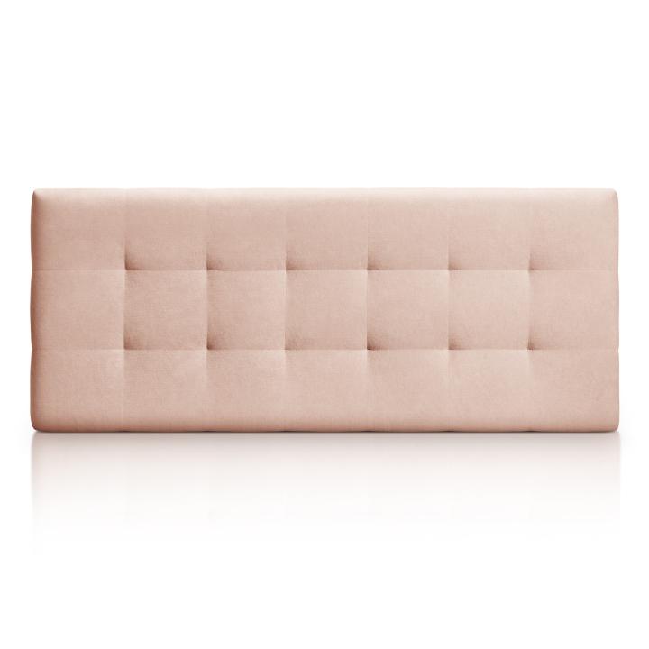 Cabecero de cama tapizado CANADÁ 
