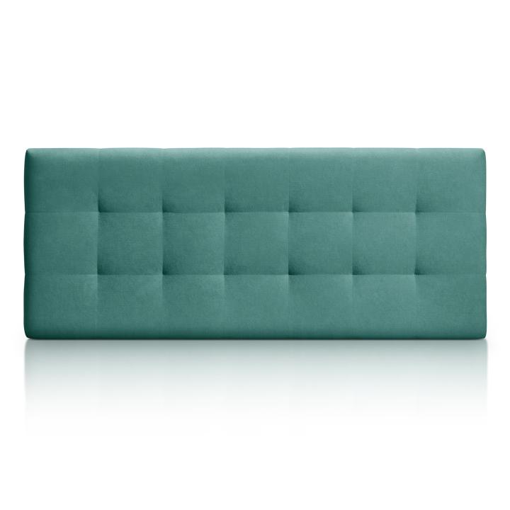 Cabecero de cama tapizado CANADÁ 