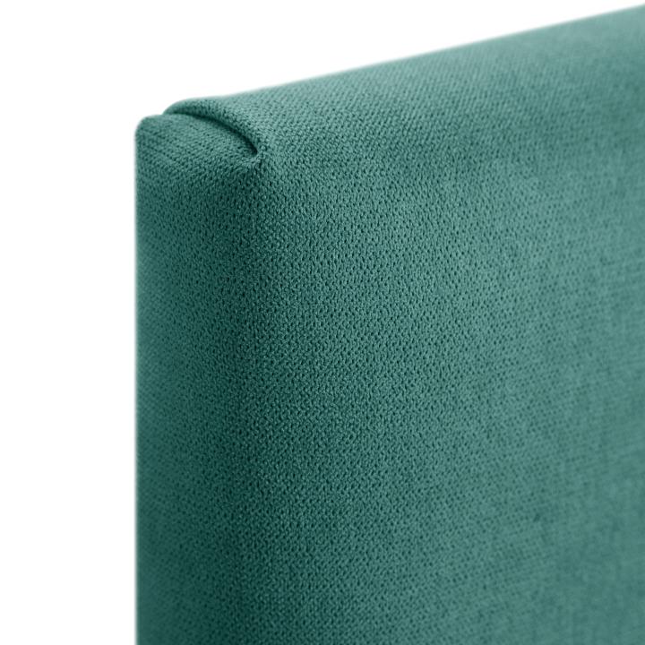 Cabecero de cama tapizado CANADÁ 