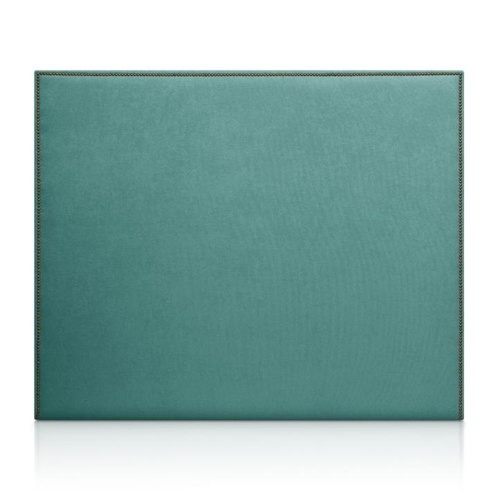 Cabecero de cama tapizado BÉLGICA