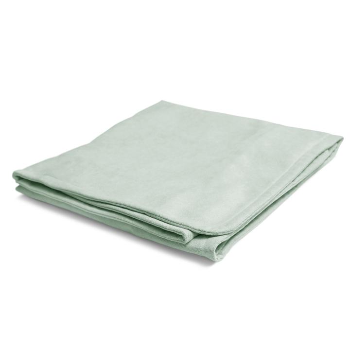 Cabecero de cama desenfundable JERTE